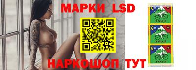 не бодяженный Бийск