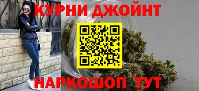 не бодяженный Бийск