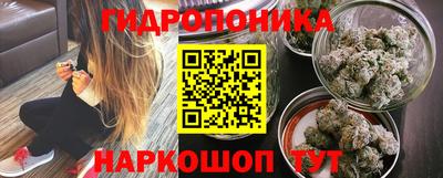 ECSTASY Берёзовский
