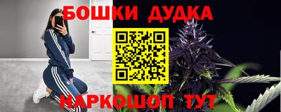 ECSTASY Берёзовский
