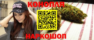 сатива Беслан