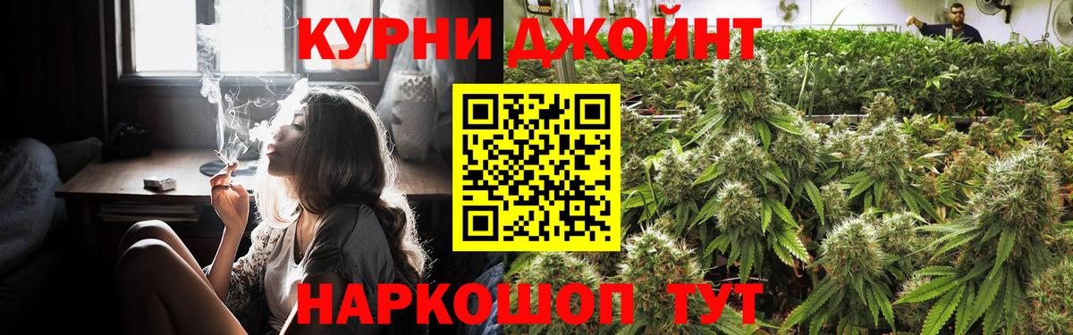 Бошки марихуана Bruce Banner  Бошки Шишки планчик  Конопля планчик  Клин  Вход с VPN  МАРИХУАНА гибрид 